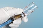 Novel Treatment for Influenza Found